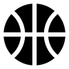نادي بيلينجهام